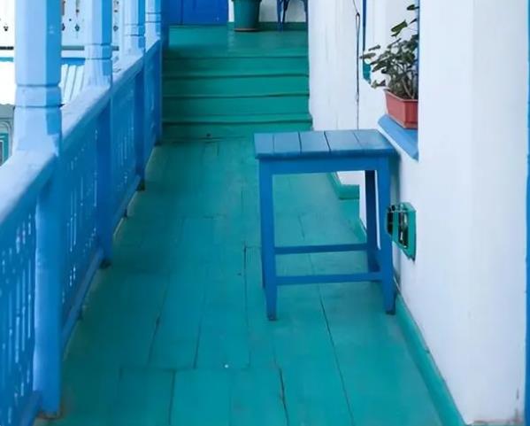 赵县漏水检测